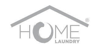Home Laundry