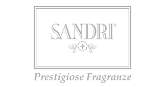 Sandri - Prestigiose Fragranze