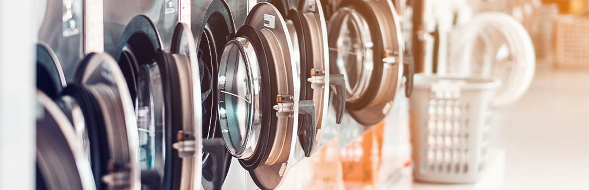 Sandri Group - produzione essenze profumate, candele, plastica profumata conto terzi