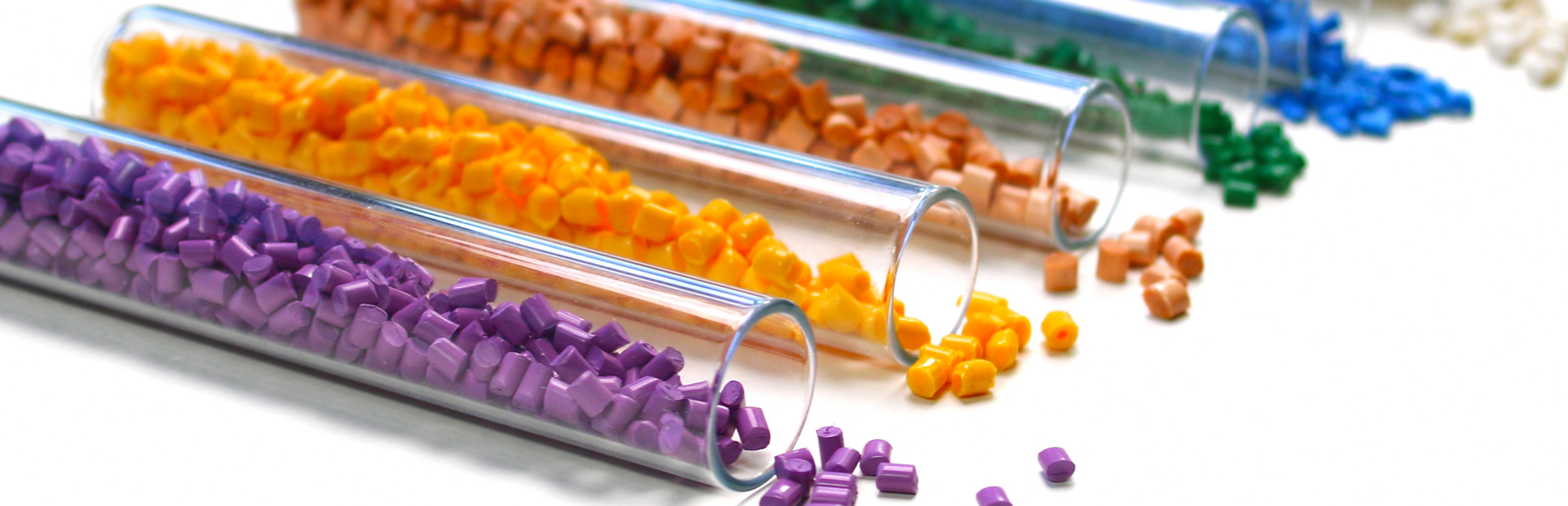 Sandri Group - produzione essenze profumate, candele, plastica profumata conto terzi